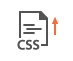 Pubblicazione del CSS